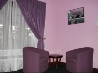 Eastland Bungalow 