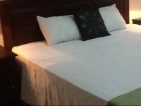 Margaret Villa 4*