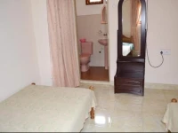 Travellers Rest Home 1*