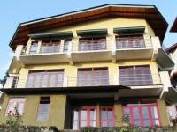 Mahakanda Home Stay 