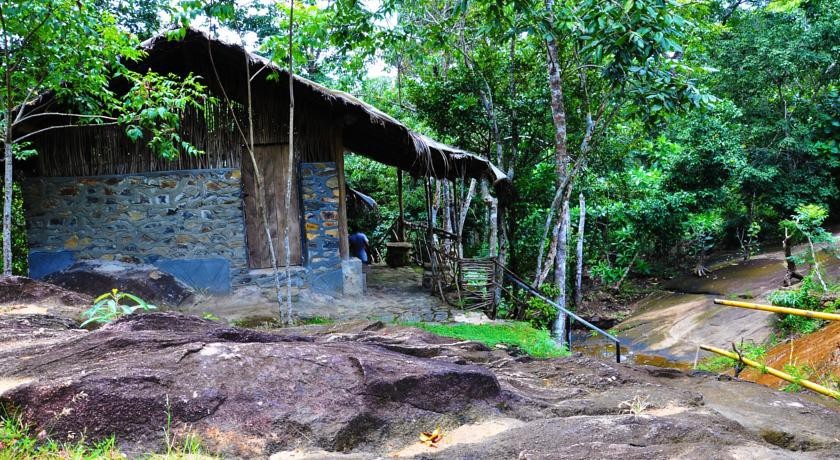 Nature Village Matugama 1*