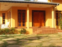 Oakwell Holiday Bungalow 