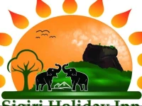 Sigiri Holiday Inn 1*