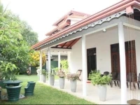 Sara Homes 