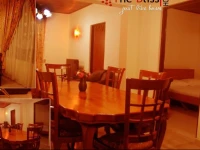 The Bliss Hotel No 18 Ja-Ela 
