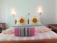 Rice Villa Hotel 2*