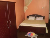 Kadugannawa Holiday Home 