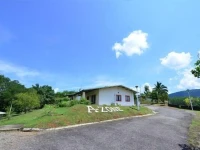Laya Leisure 3*