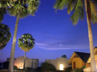 Ruwala Resort