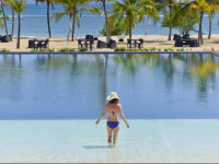 Sun Aqua Pasikudah