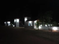 Nirmaa Shadow Inn 