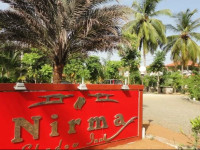 Nirmaa Shadow Inn
