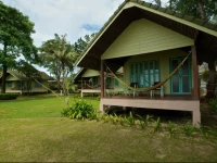 Holiday Beach Resort Kalmunai 