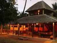 Cocodance Kitesurfing Resort 3*