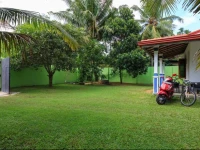 Feel Homestay Kalutara 2*