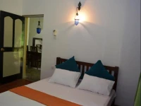 Pasmeegoda Bungalow 