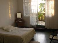 Kandy Eagles Rest Homestay