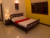Richmond Villa 