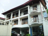 Vino Villa Kandy 
