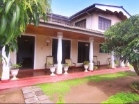 D Tours Home Stay 
