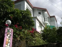 Blossom Rest Home Stay 