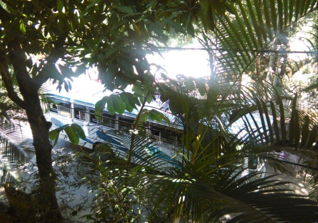 218 holiday resort 