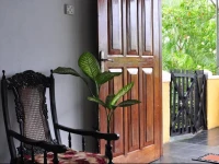 Alex Home Stay 