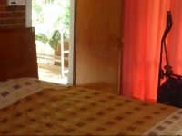 Amali Homestay Kandy 