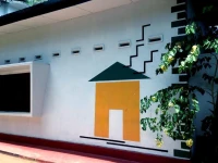 Anniwatta Rest Kandy 
