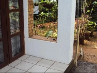 Araliya Home Stay Kandy 