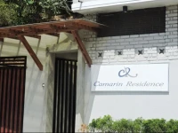 Camarin Residence 1*