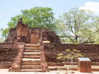 Chathu Home Stay 
