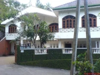 Fairlee Guest House 1*