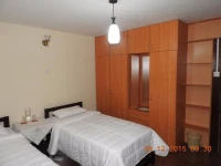 Hanthana Breeze Home Stay 