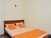 Hanthana Holiday Rooms 