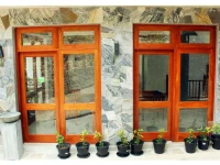 Hanthana House 