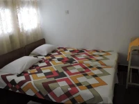 Hanthana Summer Cottage 