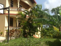Home Away From Home Peradeniya