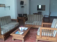 Kandy Mountain Resort 