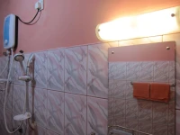 Kandy Paradise Resort 