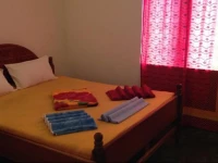 Lilly Rosa Bed and Breakfast 