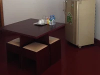 Mango House by Uma 2*