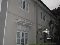 McCarthy Guesthouse 
