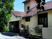 Misty Hills Bungalow Kandy 