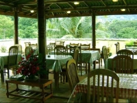 Palm Gardens Kandy 