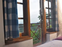 Primrose Inn Kandy 