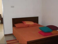 Sedevo Chalets 1*