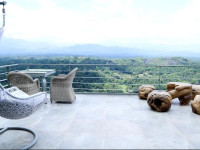 Sky Pavilion Hotel