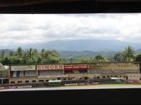 Stone House Suites Kandy 