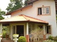 Sujathas Homestay Residence 